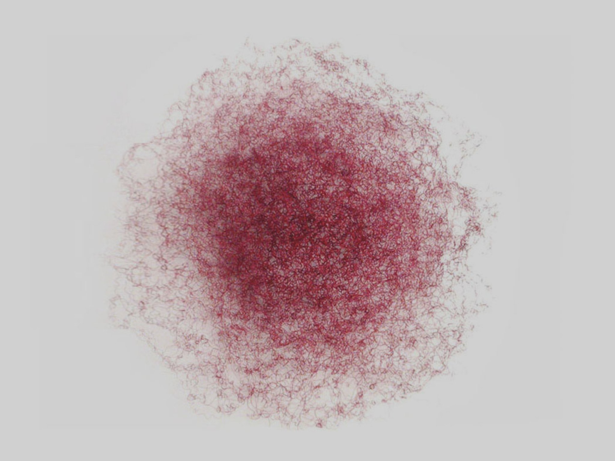 automotiva sobre arame | variável 